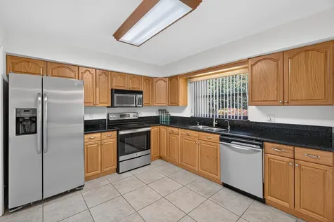 9925 Frangipani Tree Way Boynton Beach FL 33436
