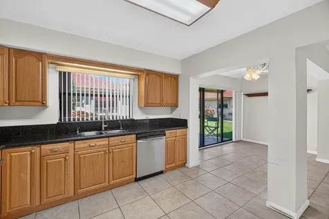 9925 Frangipani Tree Way Boynton Beach FL 33436