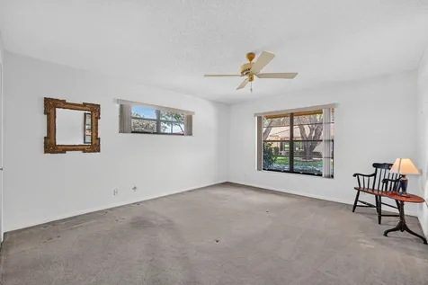 9925 Frangipani Tree Way Boynton Beach FL 33436