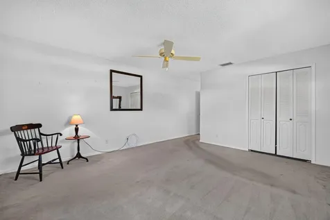 9925 Frangipani Tree Way Boynton Beach FL 33436