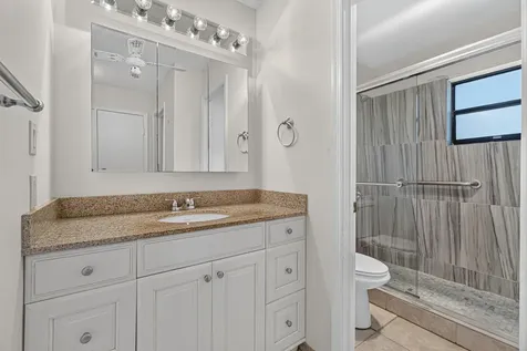 9925 Frangipani Tree Way Boynton Beach FL 33436