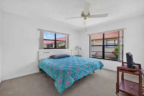 9925 Frangipani Tree Way Boynton Beach FL 33436