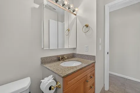 9925 Frangipani Tree Way Boynton Beach FL 33436