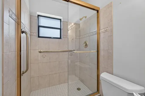 9925 Frangipani Tree Way Boynton Beach FL 33436