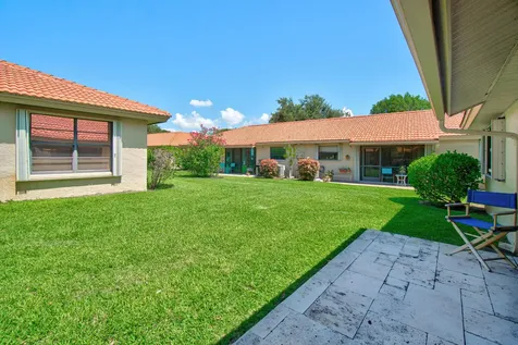 9925 Frangipani Tree Way Boynton Beach FL 33436