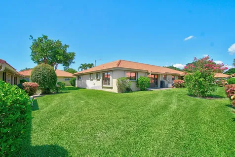 9925 Frangipani Tree Way Boynton Beach FL 33436
