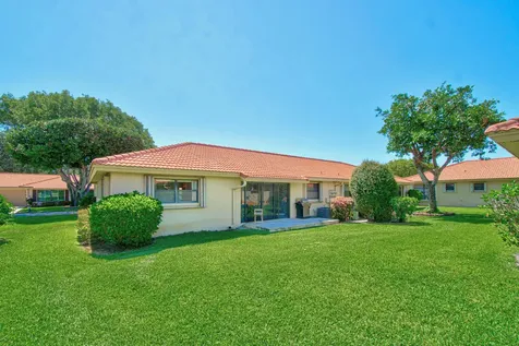 9925 Frangipani Tree Way Boynton Beach FL 33436