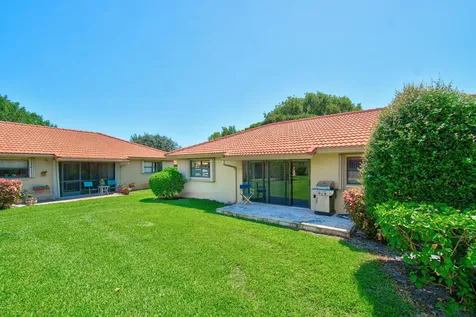 9925 Frangipani Tree Way Boynton Beach FL 33436