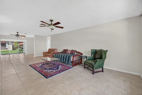 9925 Frangipani Tree Way Boynton Beach FL 33436