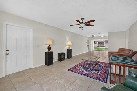 9925 Frangipani Tree Way Boynton Beach FL 33436