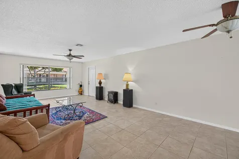 9925 Frangipani Tree Way Boynton Beach FL 33436