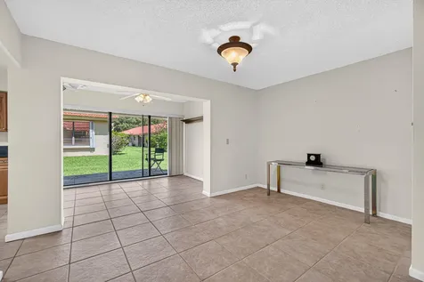 9925 Frangipani Tree Way Boynton Beach FL 33436
