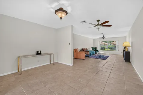 9925 Frangipani Tree Way Boynton Beach FL 33436