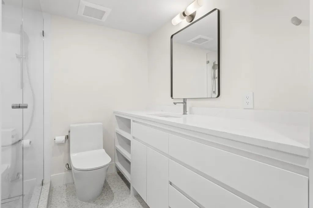 11223 Pond View Drive Wellington FL 33414