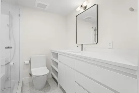 11223 Pond View Drive Wellington FL 33414