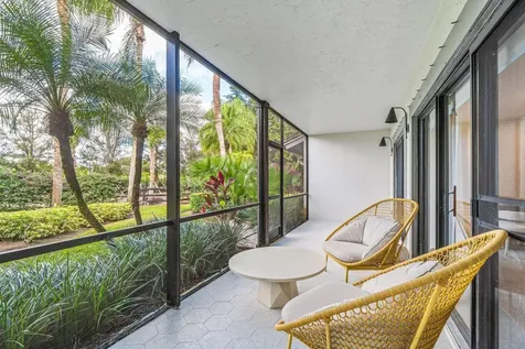 11223 Pond View Drive Wellington FL 33414