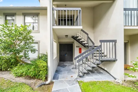 11223 Pond View Drive Wellington FL 33414