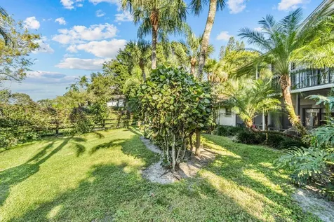 11223 Pond View Drive Wellington FL 33414