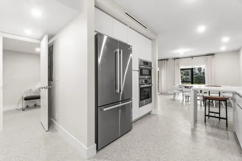 11223 Pond View Drive Wellington FL 33414