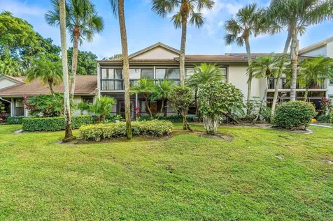 11223 Pond View Drive Wellington FL 33414