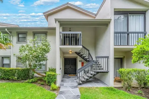 11223 Pond View Drive Wellington FL 33414