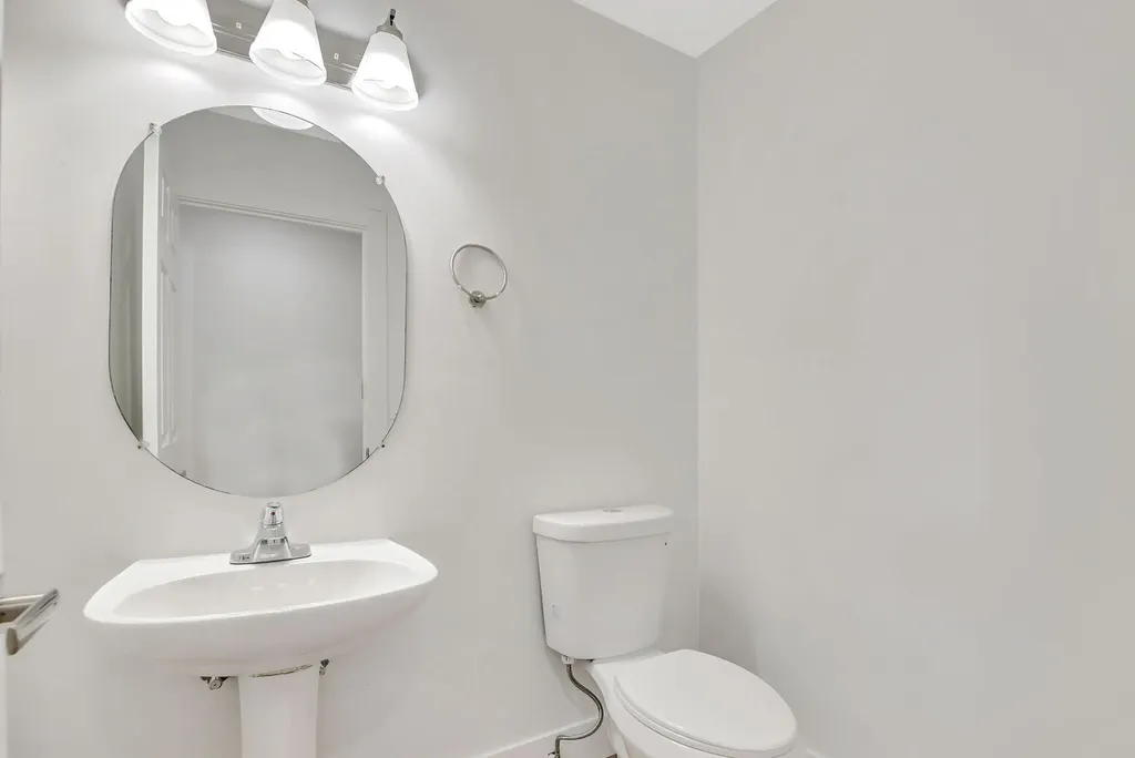 21391 Millbrook Court Boca Raton FL 33498