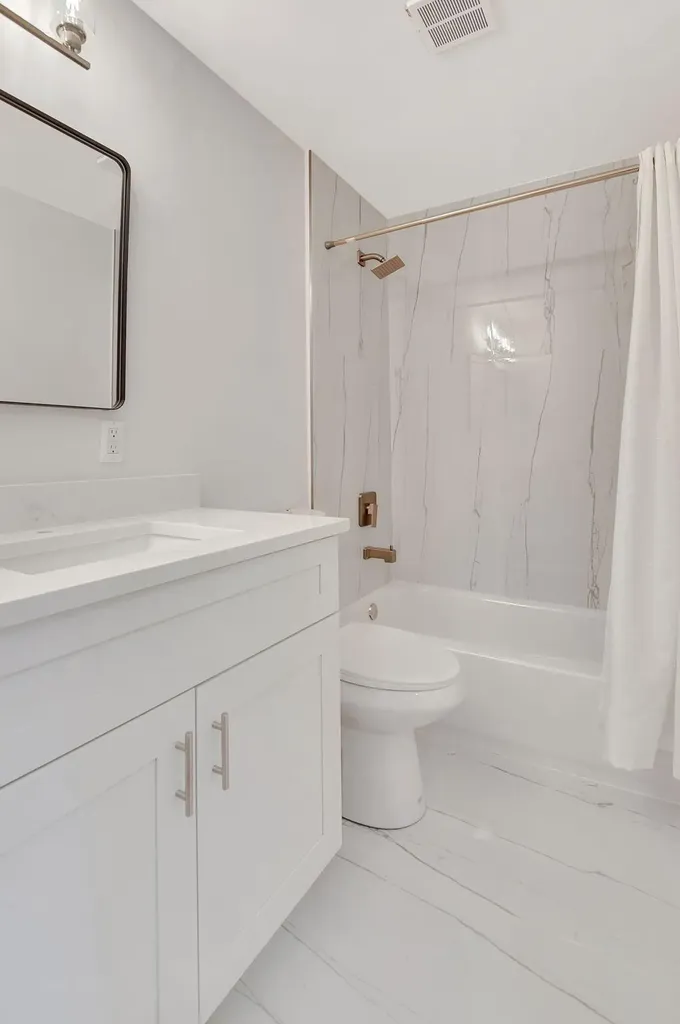 21391 Millbrook Court Boca Raton FL 33498