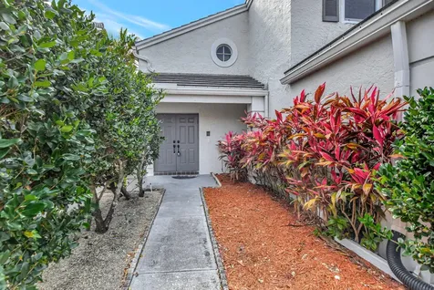 21391 Millbrook Court Boca Raton FL 33498