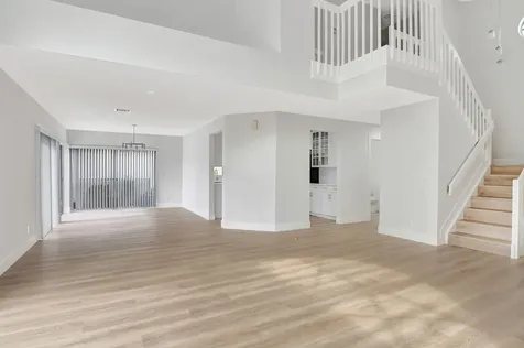 21391 Millbrook Court Boca Raton FL 33498