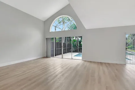 21391 Millbrook Court Boca Raton FL 33498