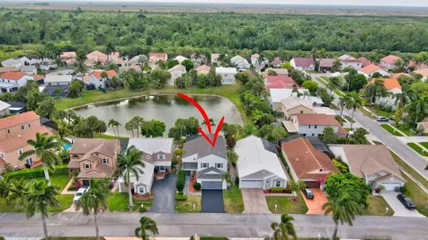 21391 Millbrook Court Boca Raton FL 33498