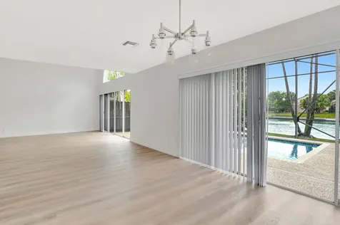 21391 Millbrook Court Boca Raton FL 33498