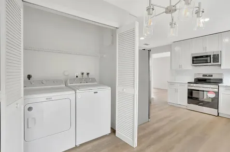 21391 Millbrook Court Boca Raton FL 33498