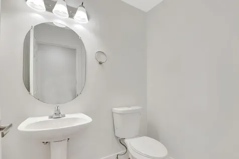 21391 Millbrook Court Boca Raton FL 33498