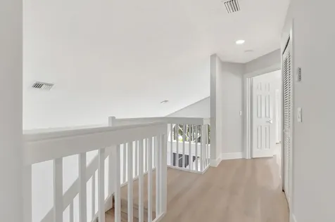 21391 Millbrook Court Boca Raton FL 33498