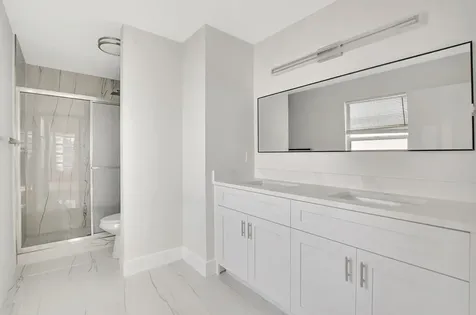 21391 Millbrook Court Boca Raton FL 33498