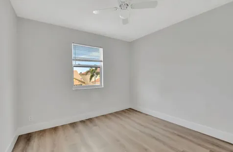 21391 Millbrook Court Boca Raton FL 33498