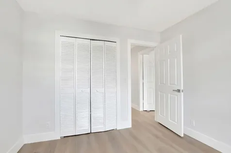 21391 Millbrook Court Boca Raton FL 33498