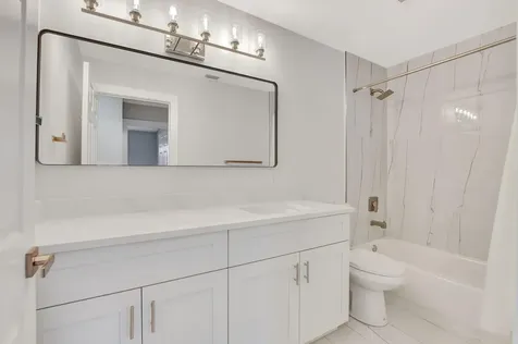 21391 Millbrook Court Boca Raton FL 33498