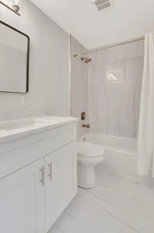 21391 Millbrook Court Boca Raton FL 33498