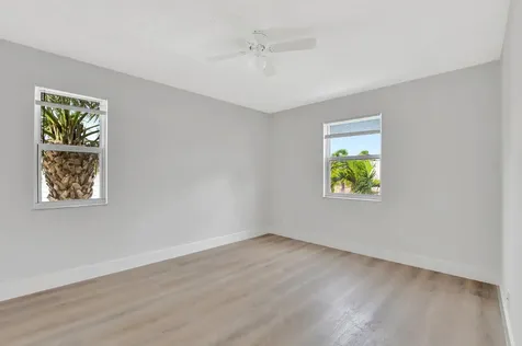 21391 Millbrook Court Boca Raton FL 33498