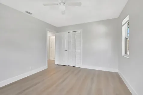 21391 Millbrook Court Boca Raton FL 33498