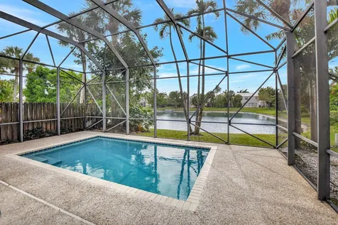 21391 Millbrook Court Boca Raton FL 33498