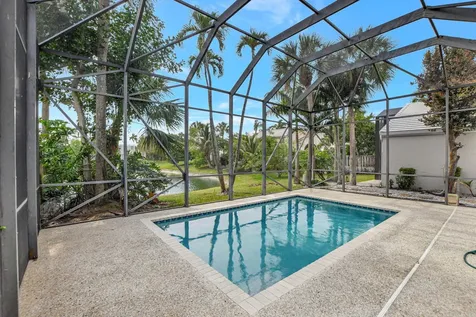 21391 Millbrook Court Boca Raton FL 33498