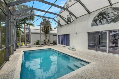 21391 Millbrook Court Boca Raton FL 33498