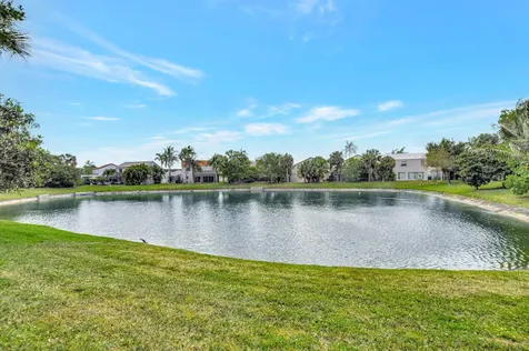 21391 Millbrook Court Boca Raton FL 33498