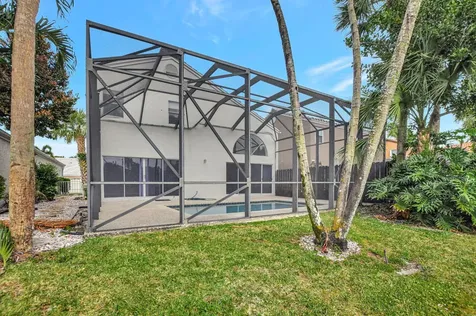 21391 Millbrook Court Boca Raton FL 33498