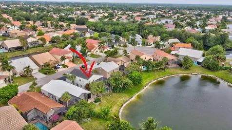 21391 Millbrook Court Boca Raton FL 33498
