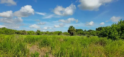 Tbd 13th Street SW Vero Beach FL 32968