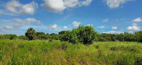 Tbd 13th Street SW Vero Beach FL 32968